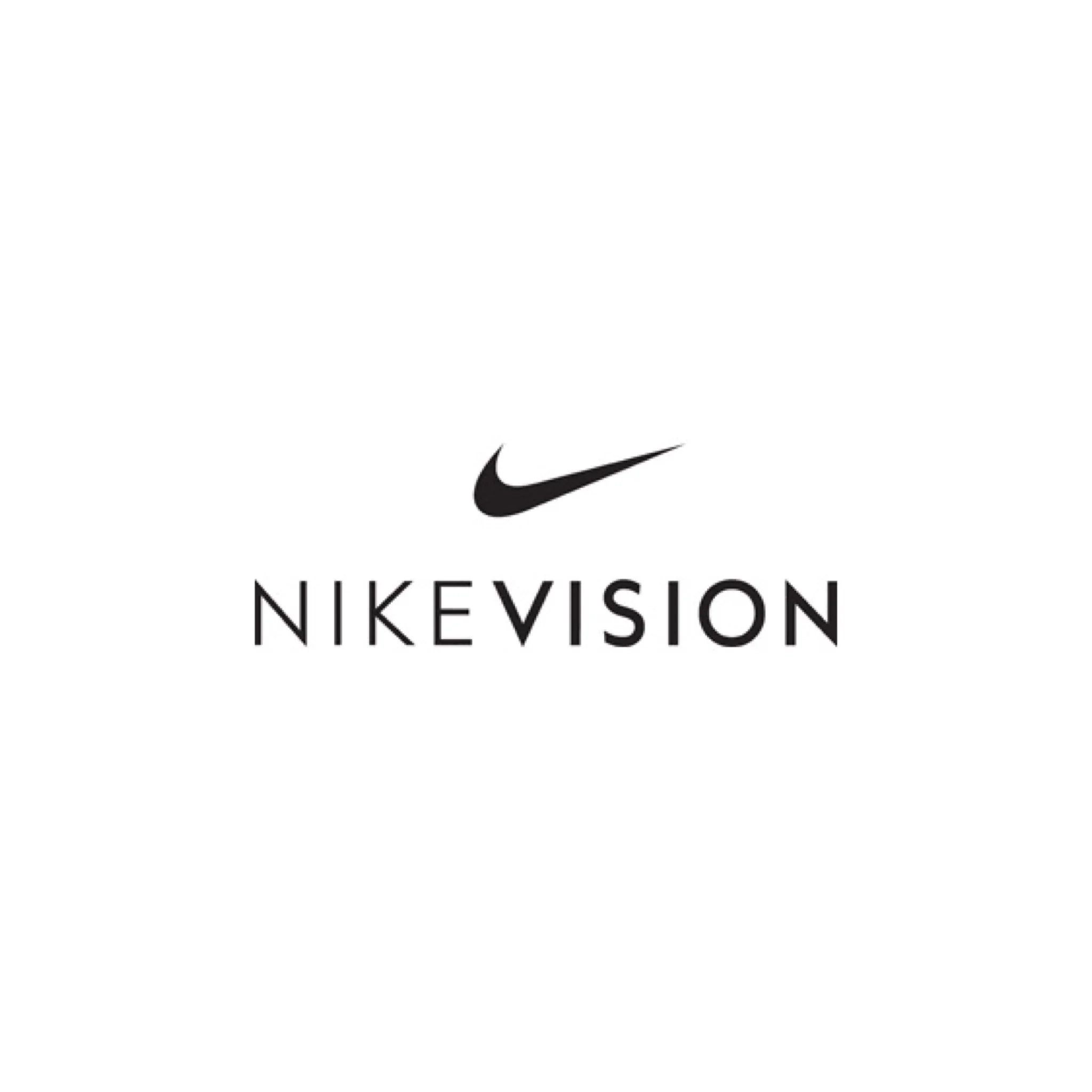 Nike Vision