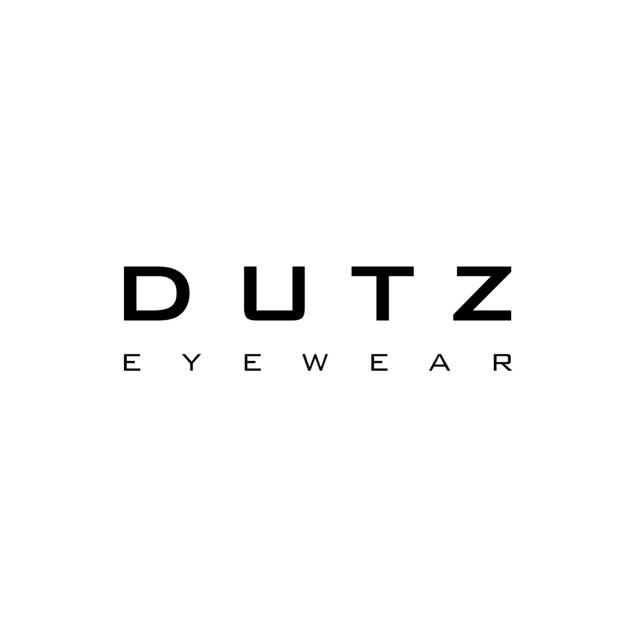 DUTZ Eyewear