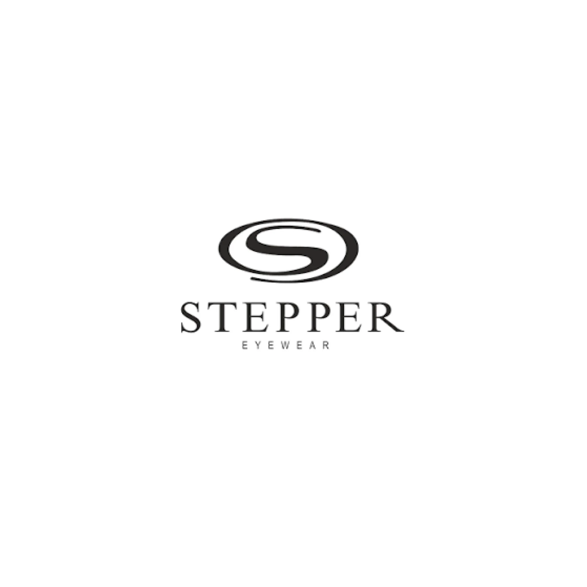 Stepper Eyewear