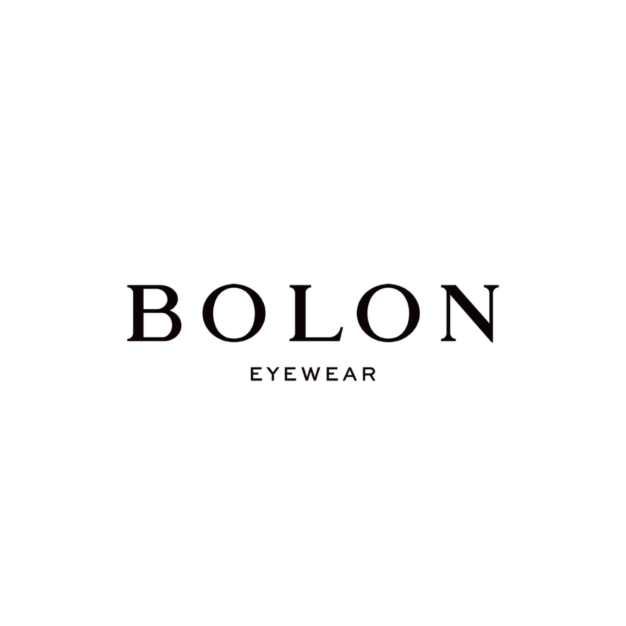 Bolon Eyewear
