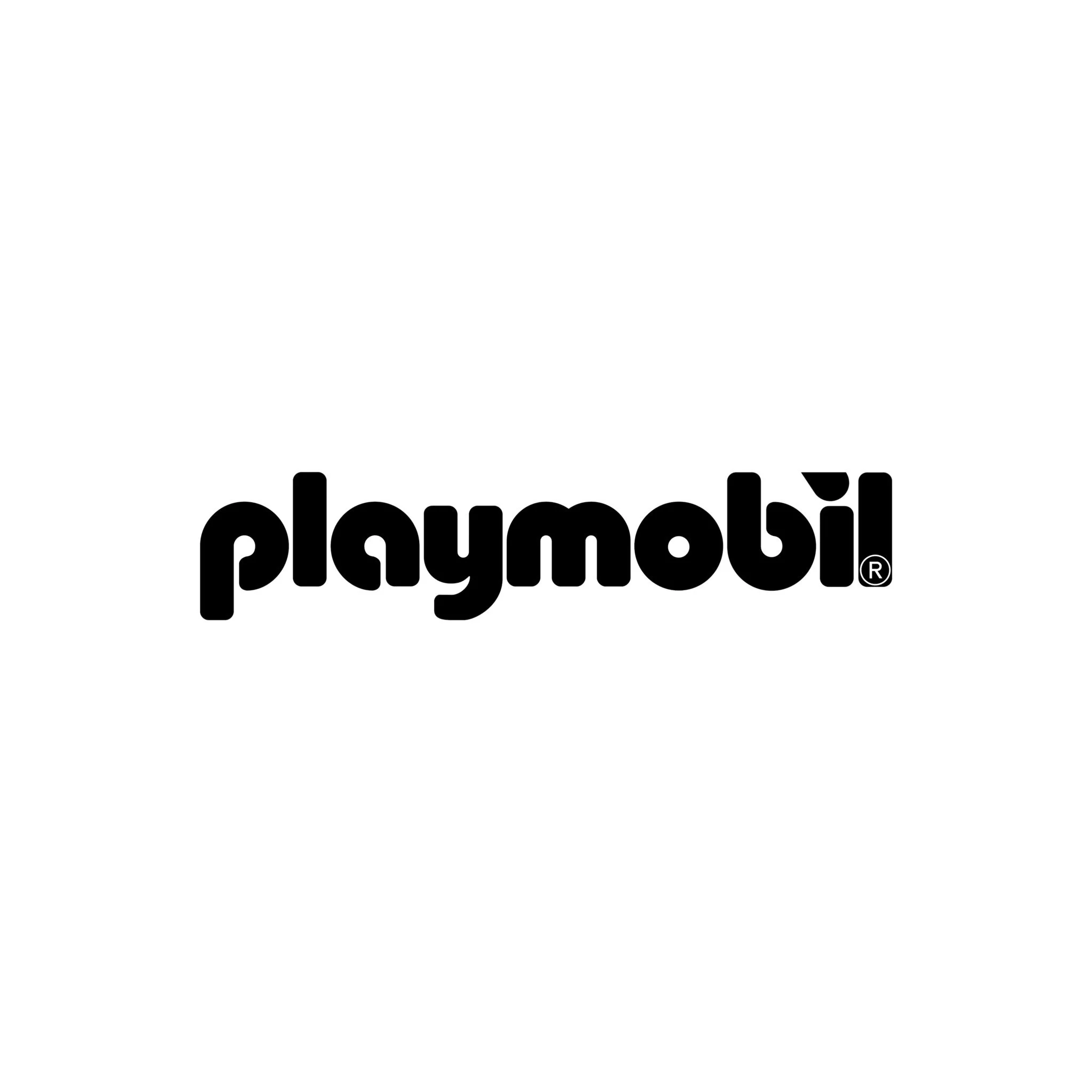 Playmobil Kids Eyewear