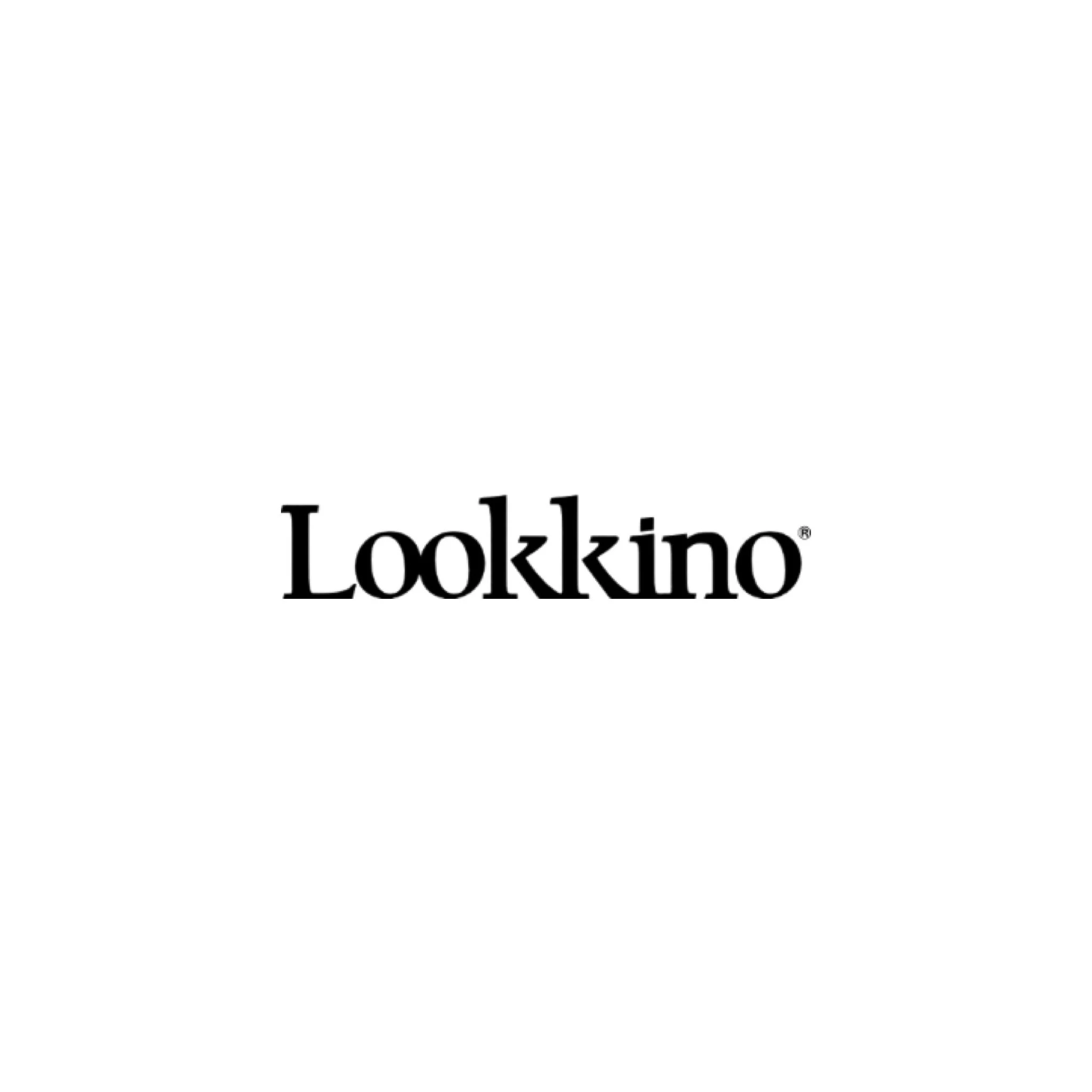 Looking Kids Eyewear