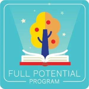 Full Potential Program Icon_050217_Proof1.jpg