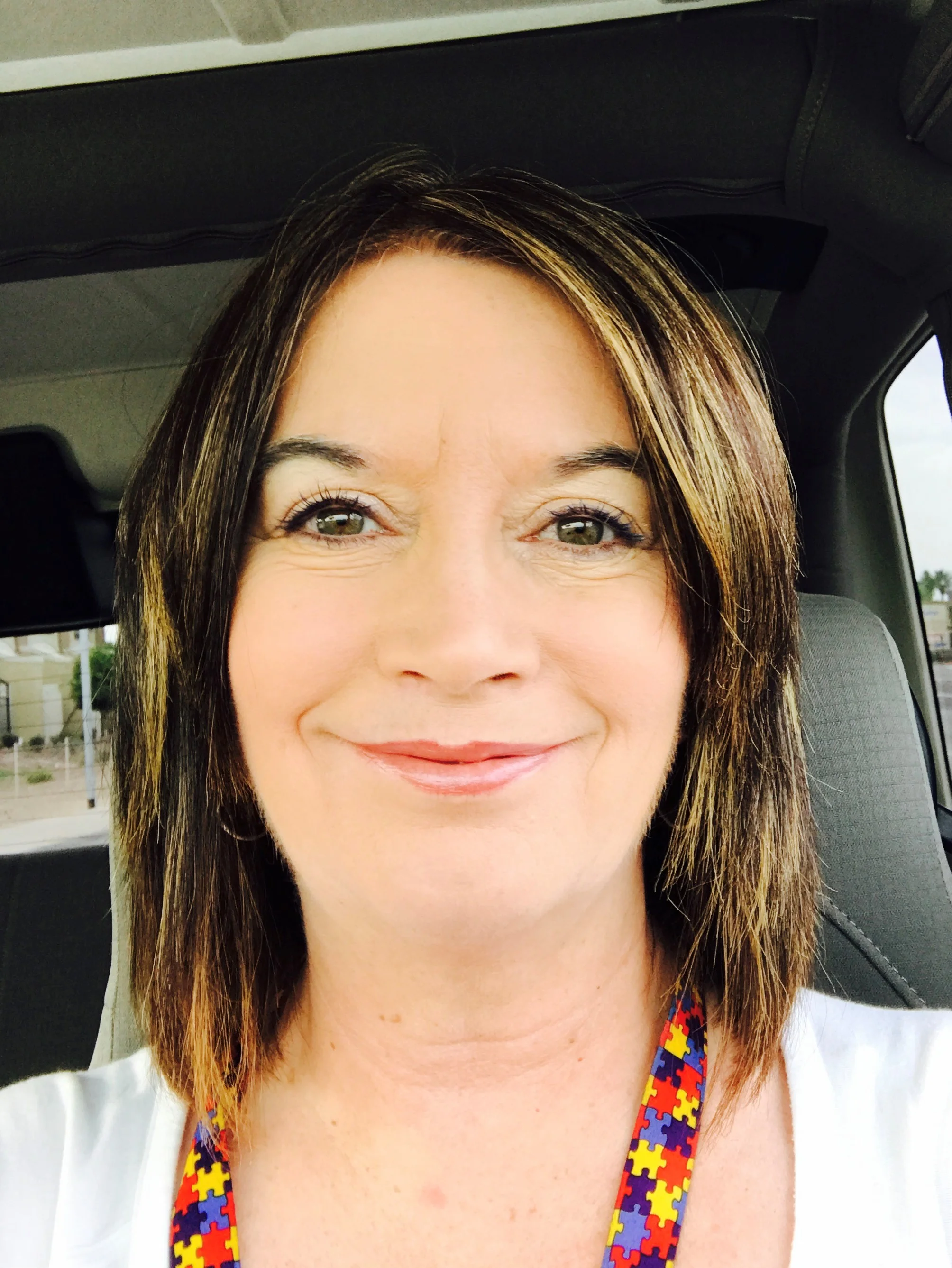 Cheryl Huss.jpg