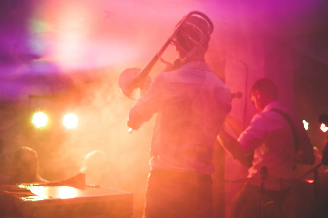 PS-Academy-Arizona-trumpet.jpeg
