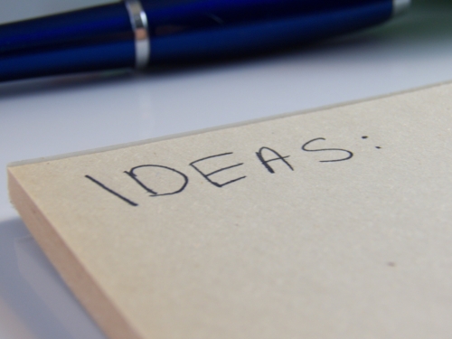 ideas.jpeg