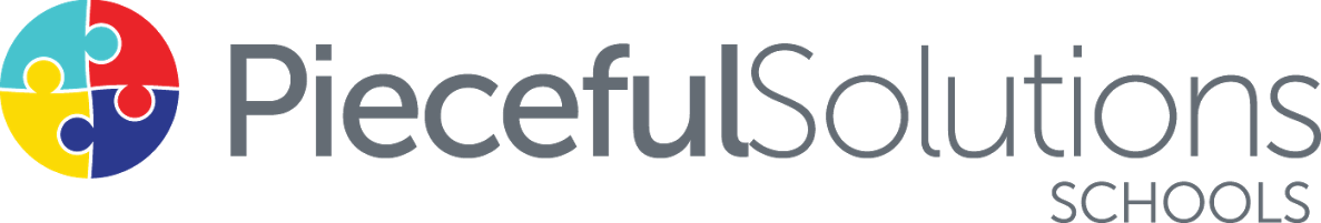 PiecefulSolutionsOfficialLogo.png