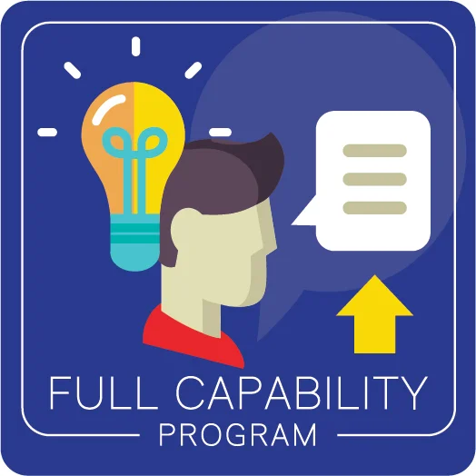 PS-Academy-Arizona-FullCapabilityProgramIcon.jpg