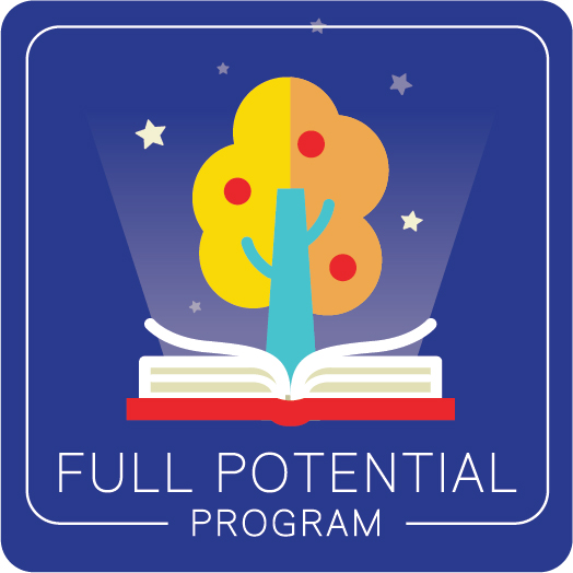 PS-Academy-Arizona-Full Potential Program Icon.jpg