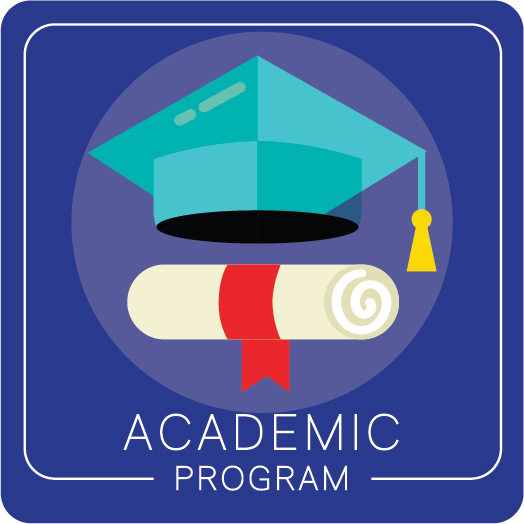 PS-Academy-Arizona-Academic Program Icon.jpg