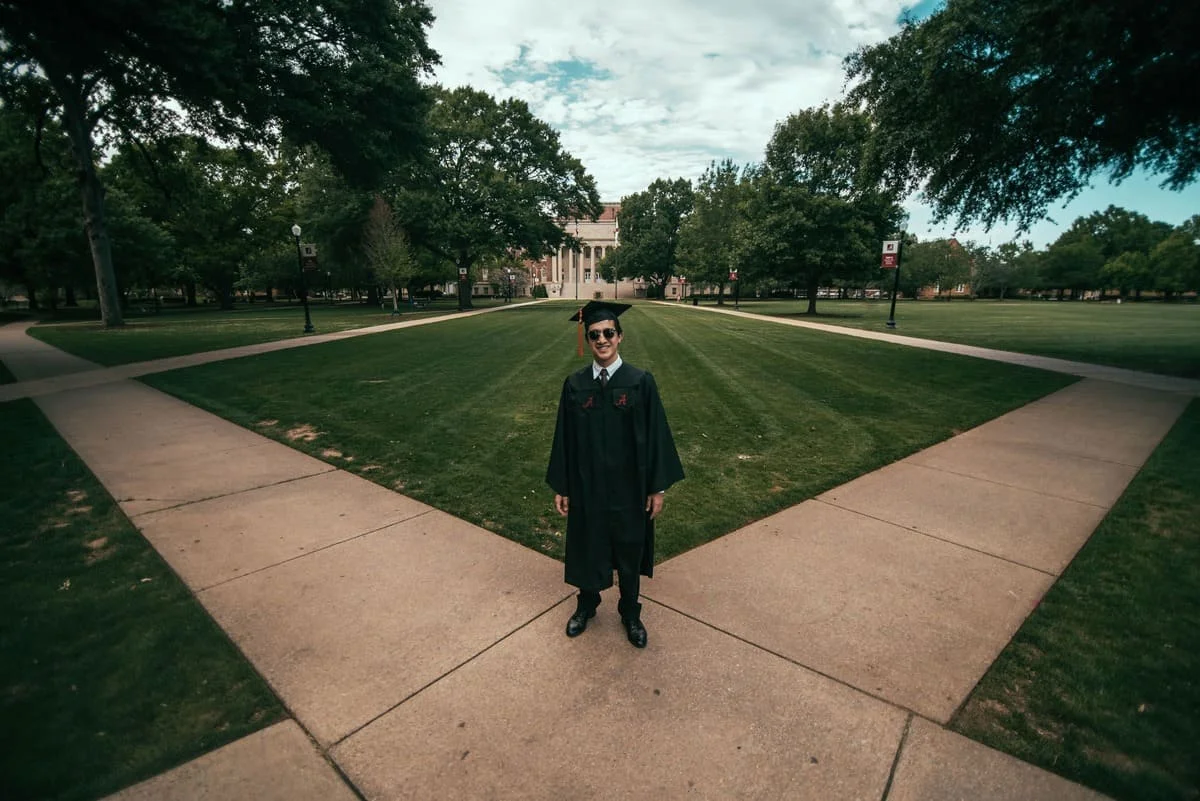 PostHigh School Options for Adults with Autism in Arizona — PS Academy