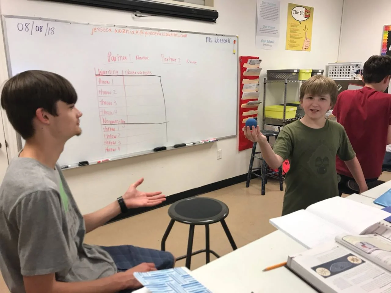 science-class-ps-academy2.jpg