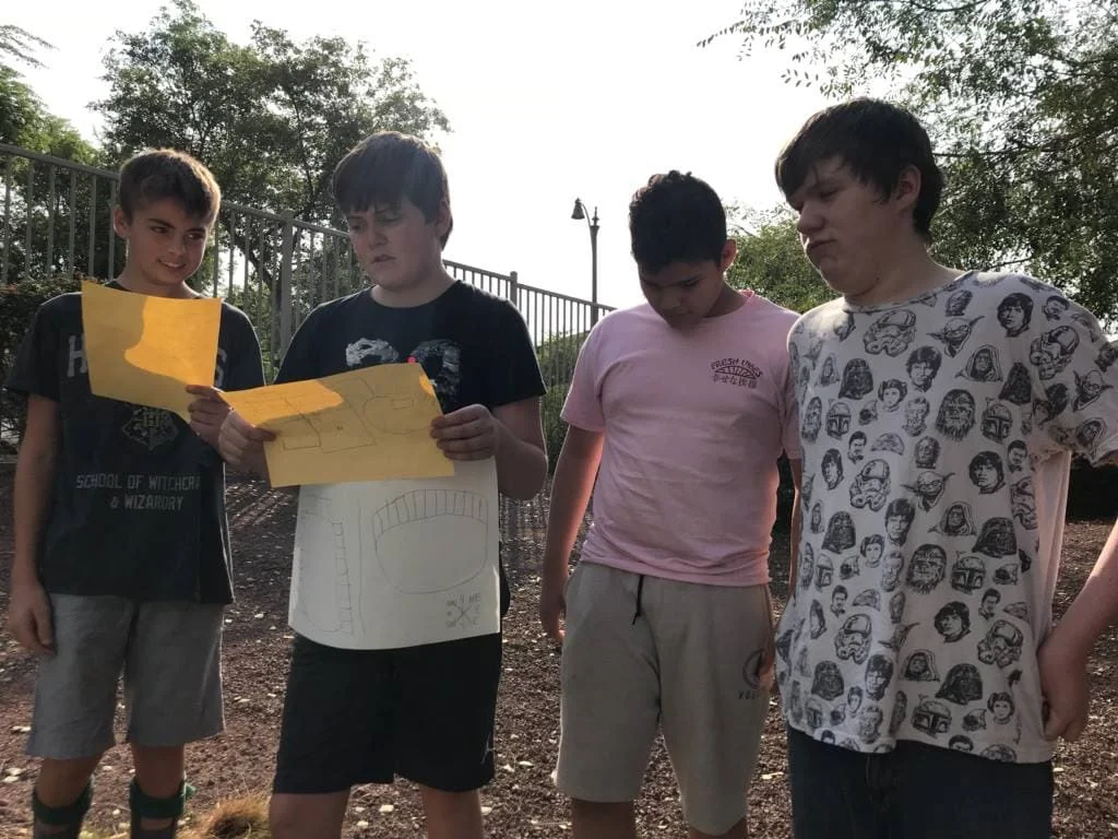 ps-academy-science-class.jpg