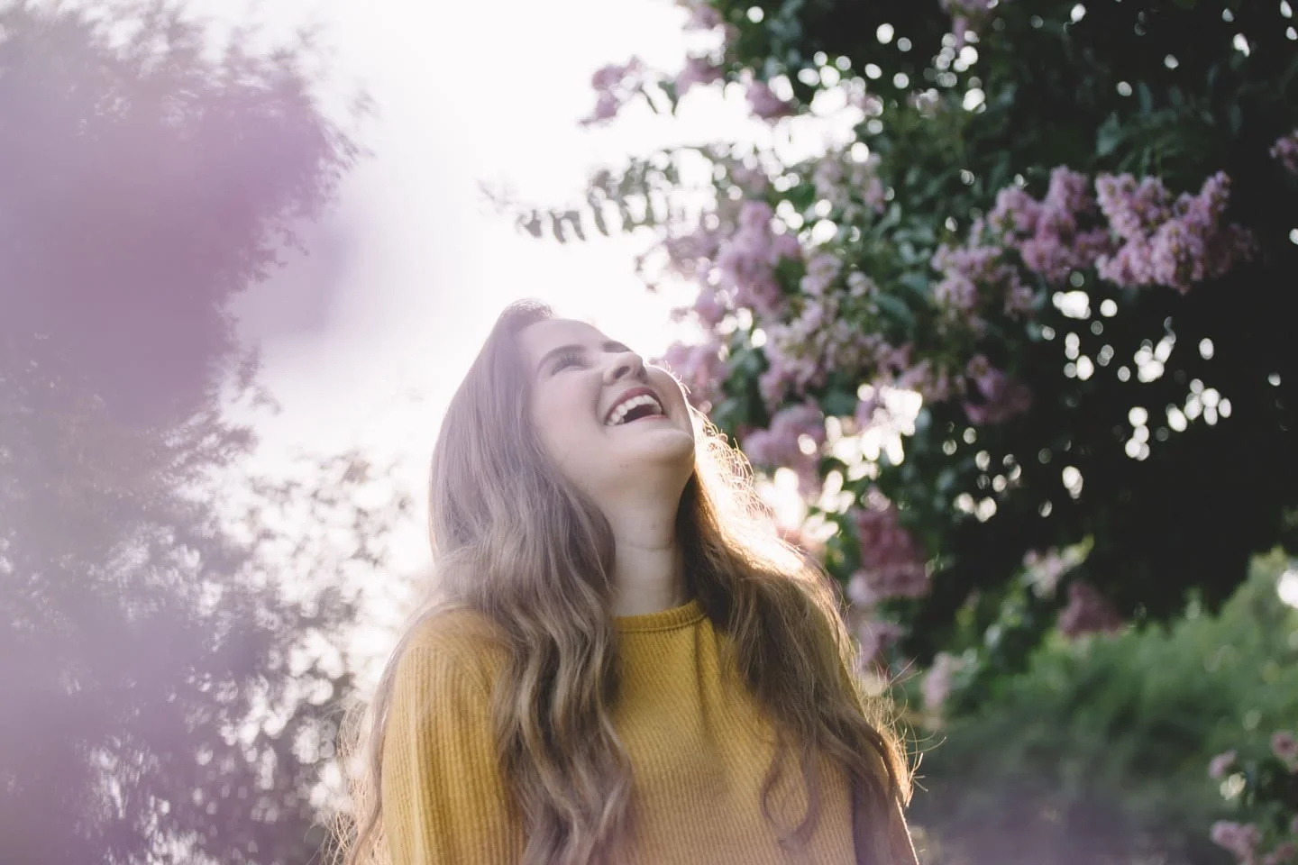 PS-Academy-Arizona-teen-girl-smile-2018.jpg