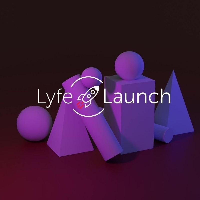 lyfe-launch-ps-academy.jpg