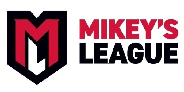 Mikey_s_League_Logo.jpg