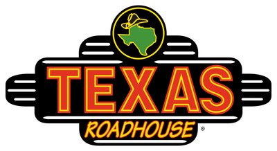 Texas_Roadhouse.svg (1).jpg