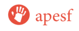 APESF logo - Copy.png