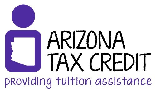 Arizona Tax Credit logo - Copy.jpg