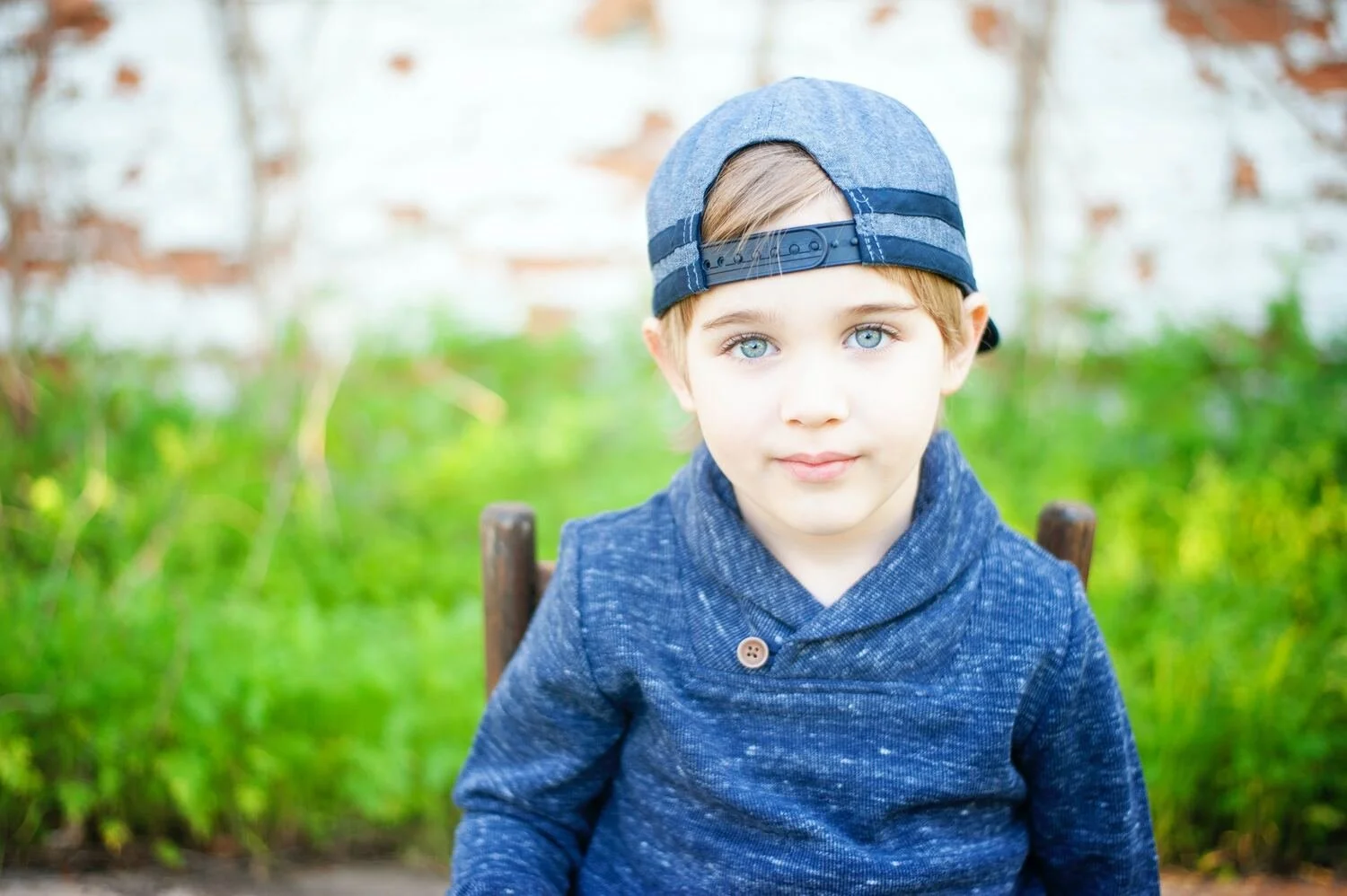 How to Help Your Child With Autism Navigate Changes in Routine — PS