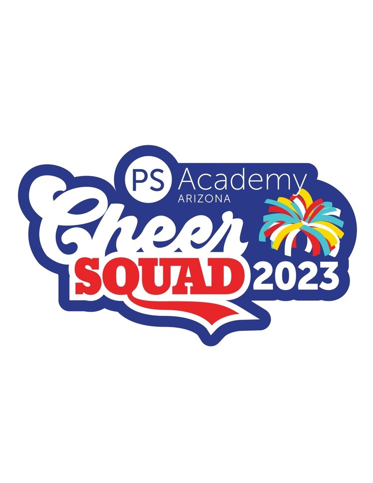 Cheer Squad Logo.jpg