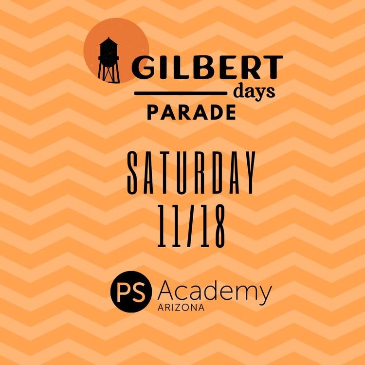Gilbert Days Parade.jpg