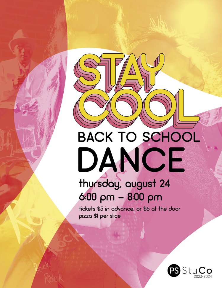 Back to School Dance Poster.jpg