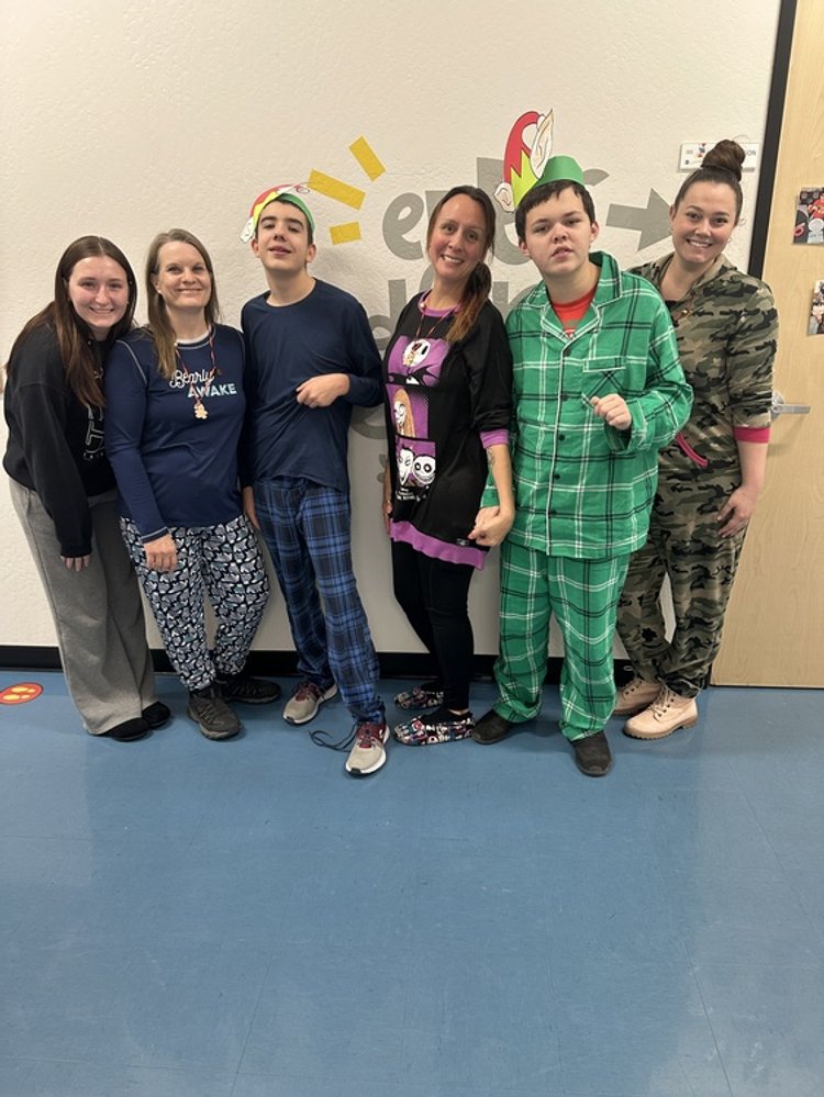 PajamaDay (1).jpg