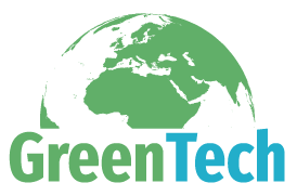 Green Tech Corp.