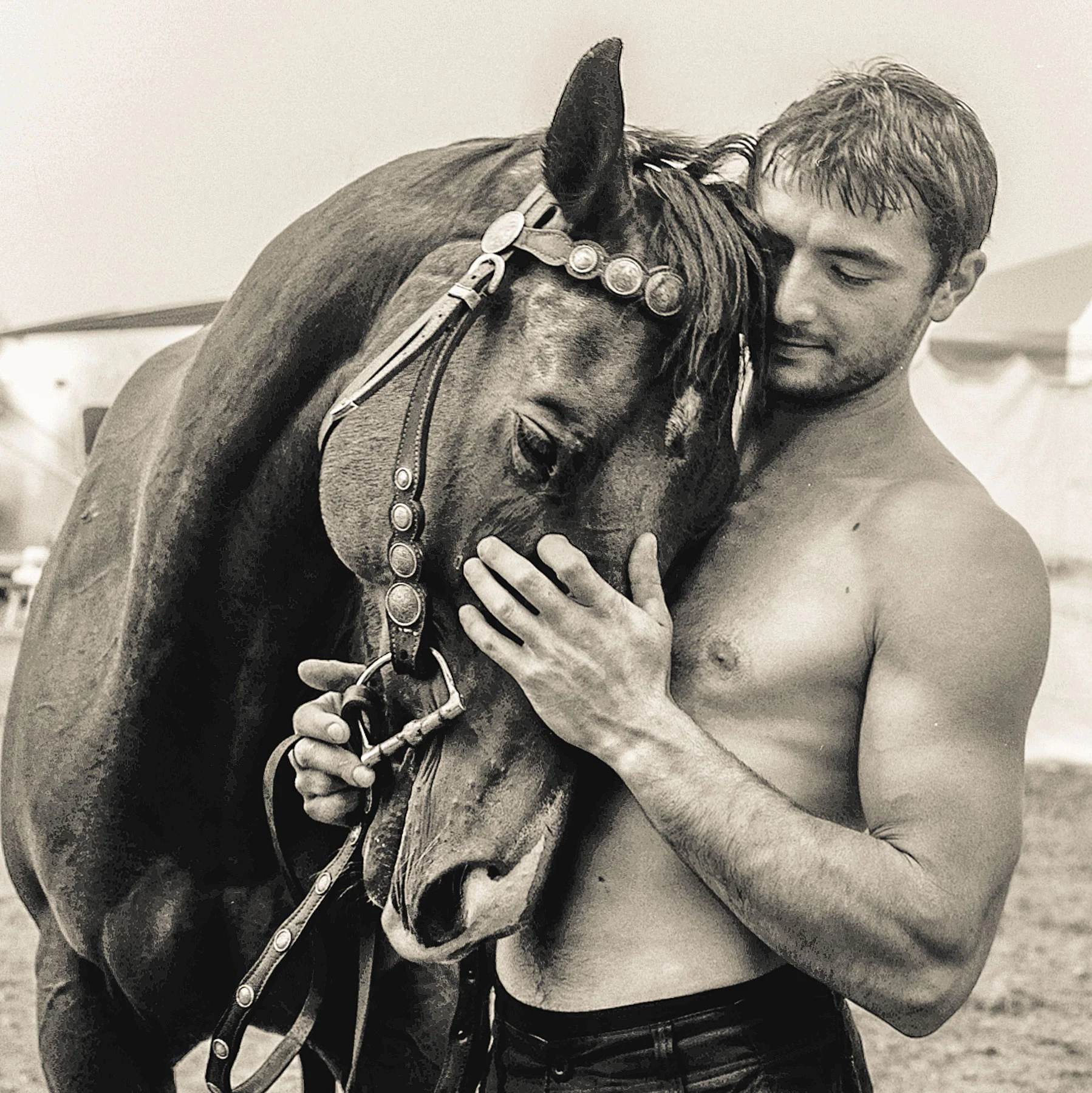 040811-21-48_Horsemen.JPG