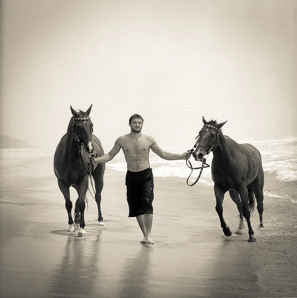 579513-9A-49_Horsemen-2.jpg