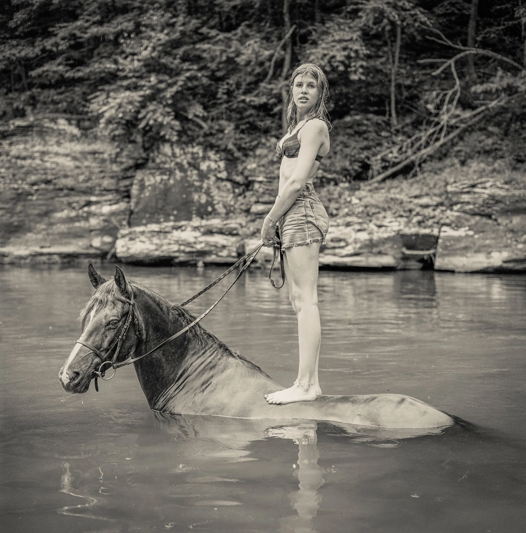 CharleyDestiny2 #43or44.JPG