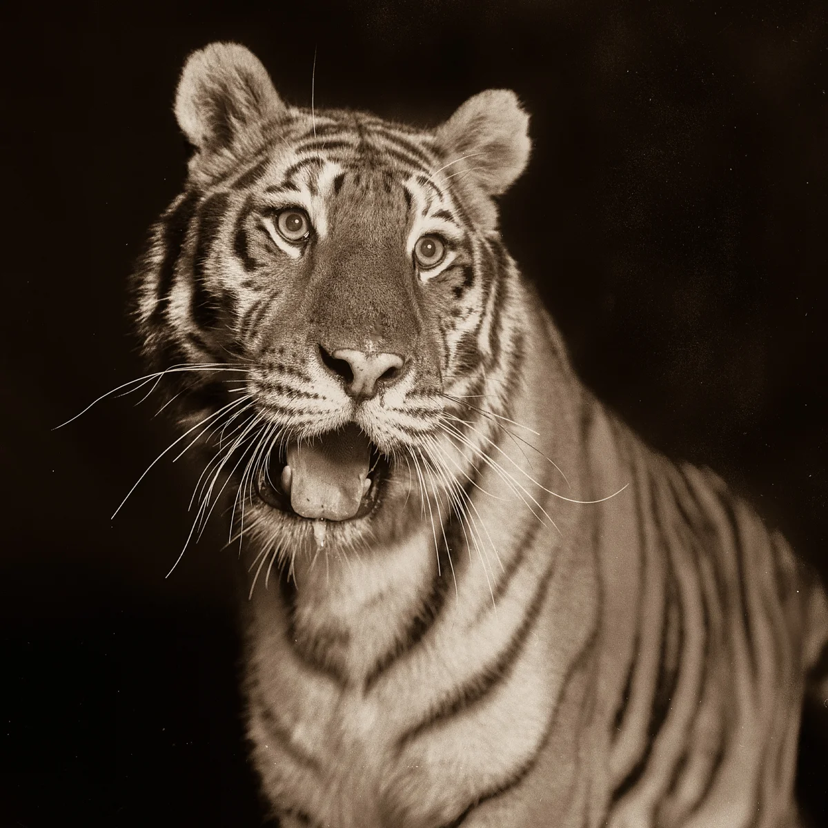 tiger001.jpg