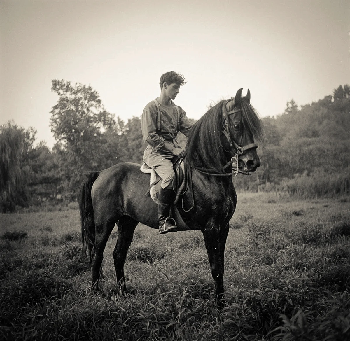 b&w 54 90-91 copy.jpg