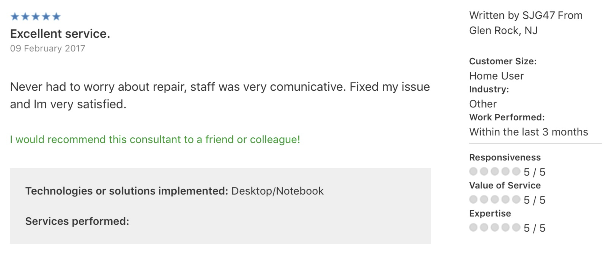 review2.png
