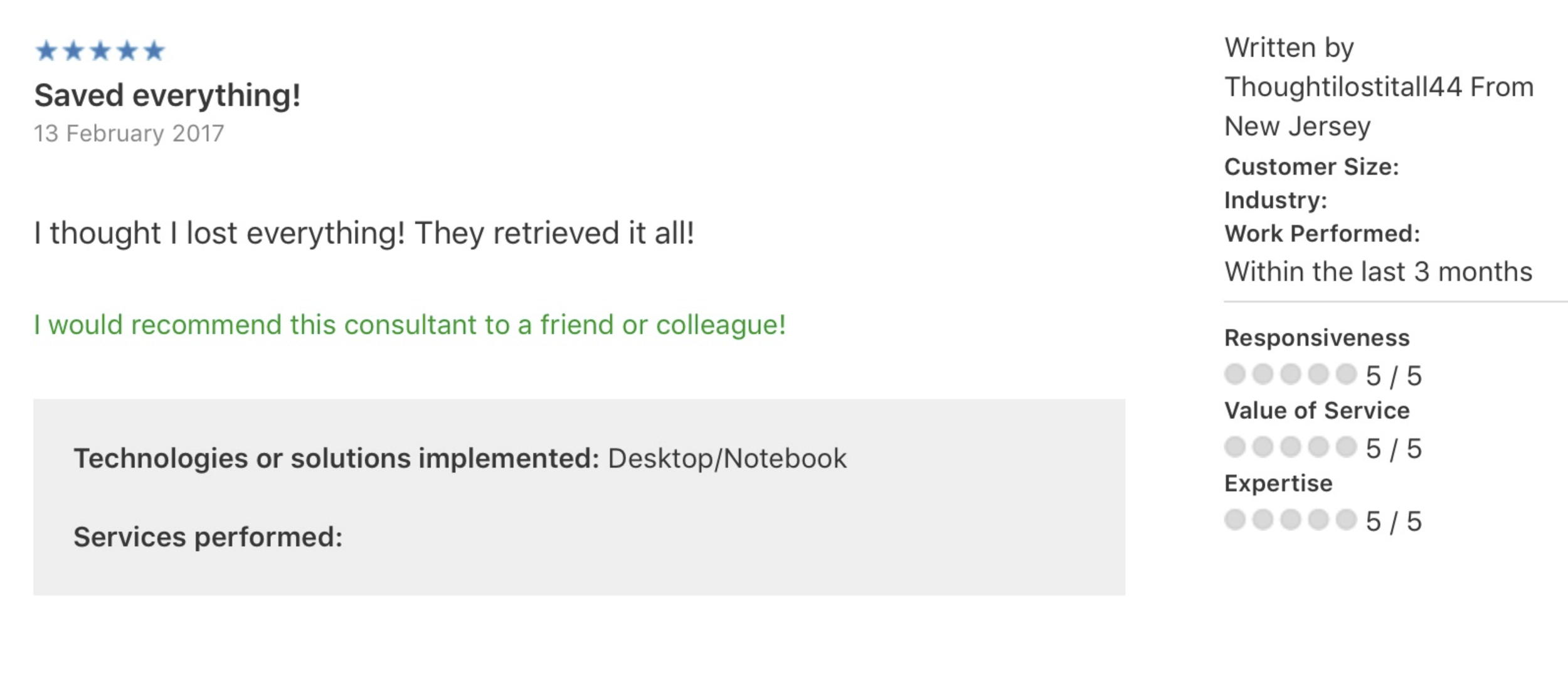 review3.png