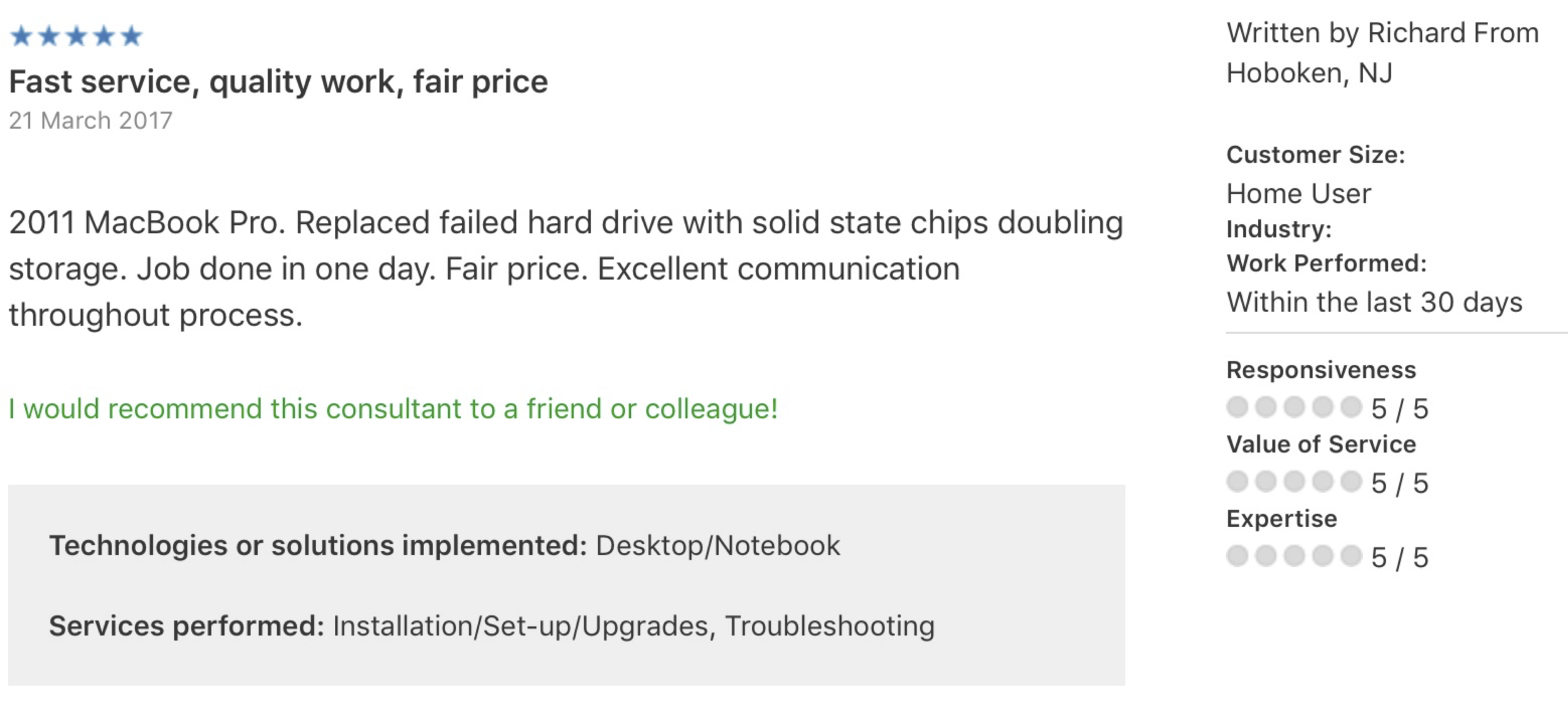 review5.png