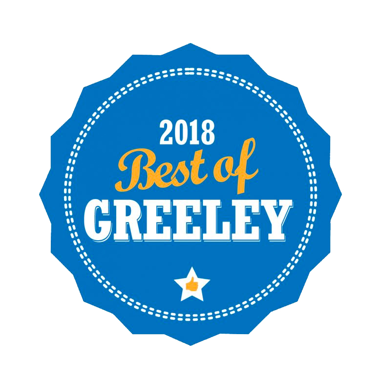 Greeleys Best.jpg