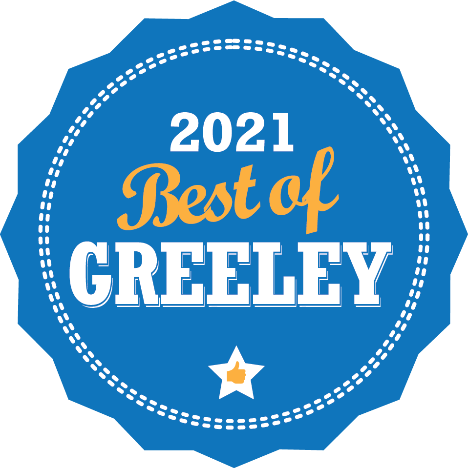 Best-of-Greeley-2021-outlined-01.png