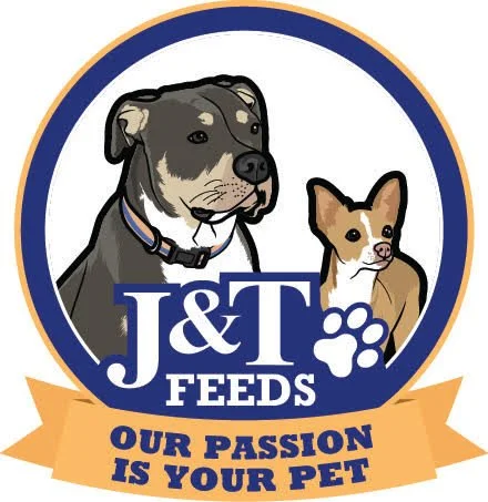 J &amp; T Feeds