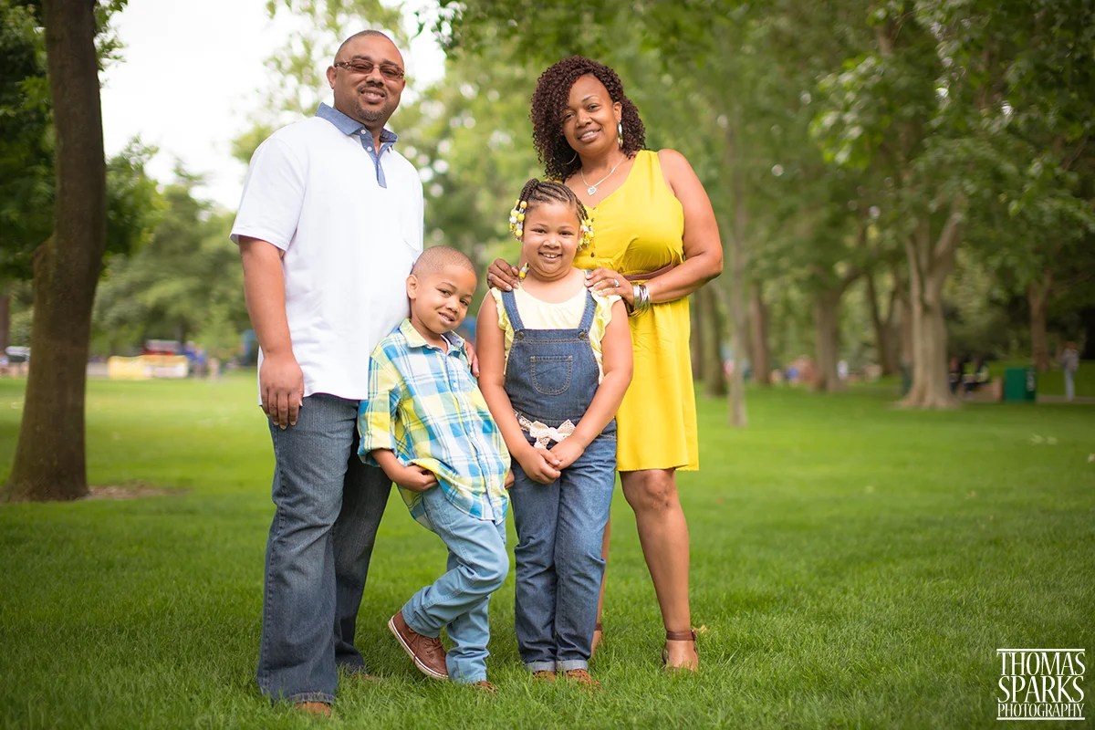 Family6.jpg