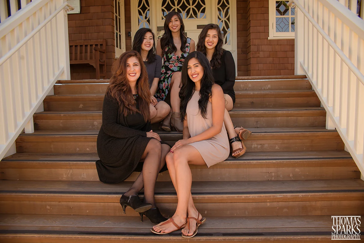 Family16.jpg