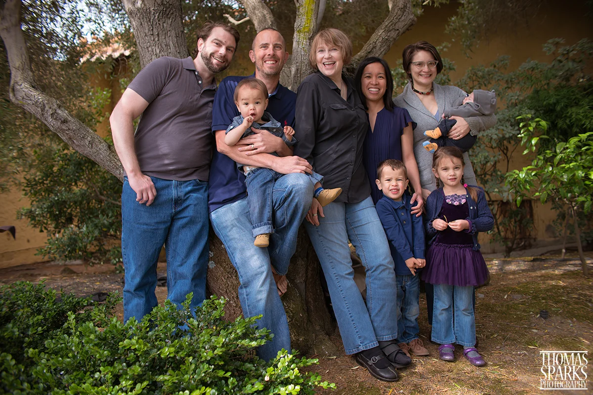 Family7.jpg