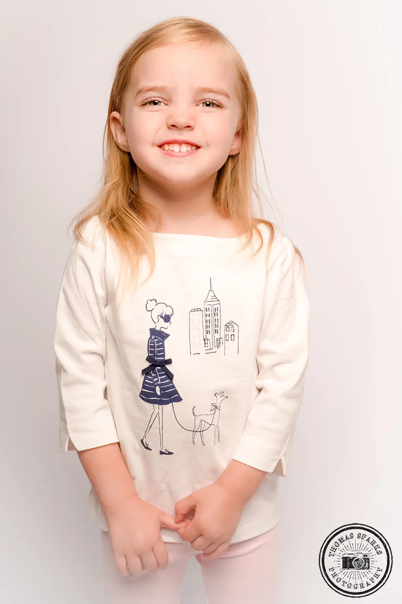TSP_Portrait1 (4).jpg