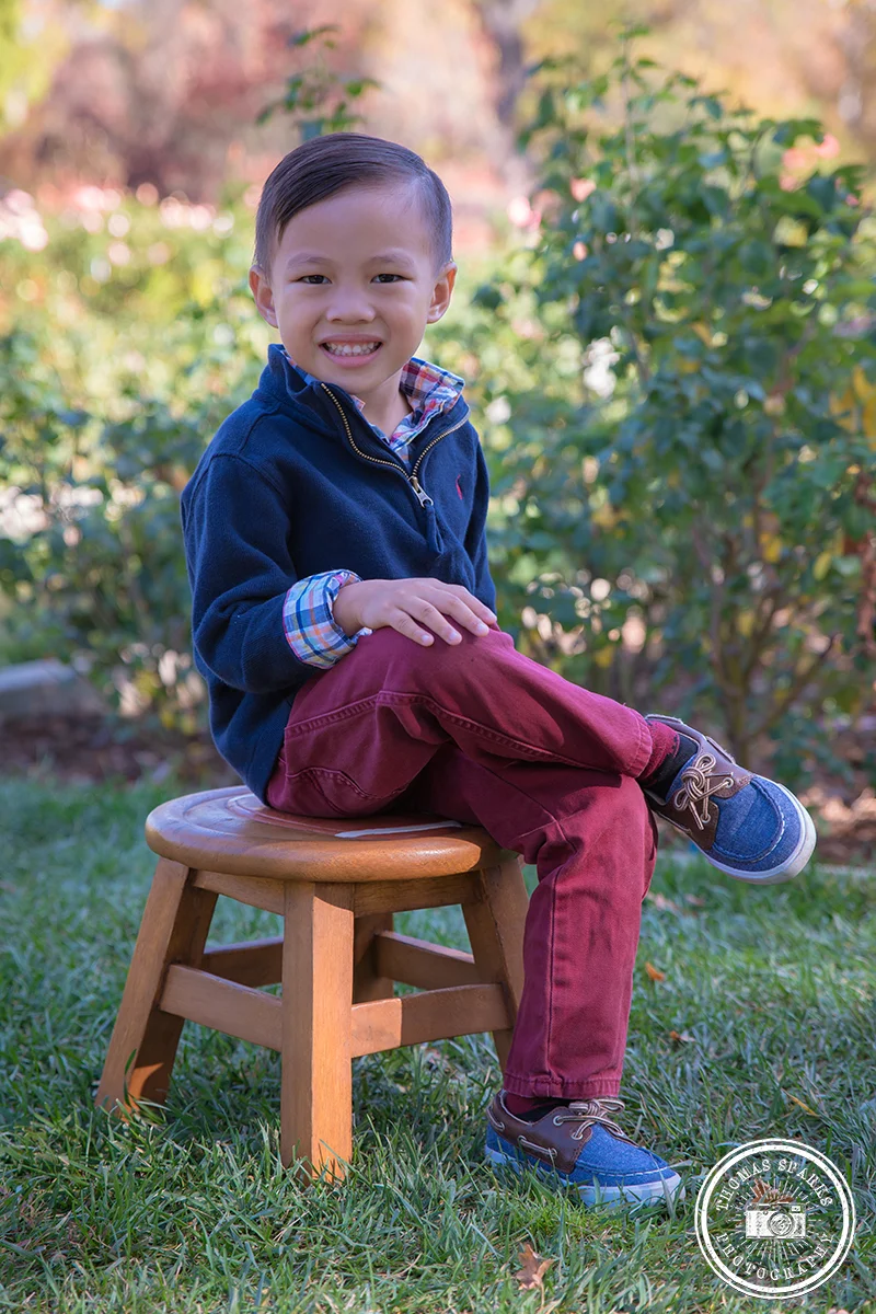 TSP_Portrait5 (4).jpg