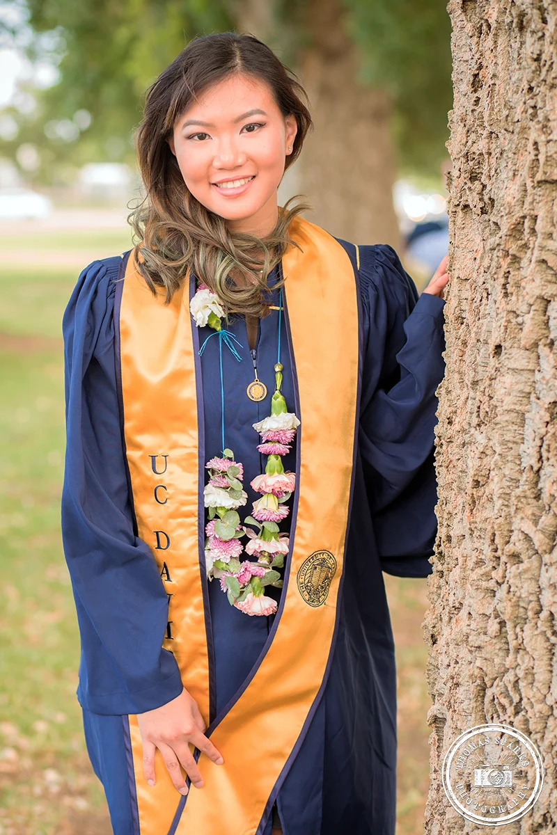 Graduation2.jpg