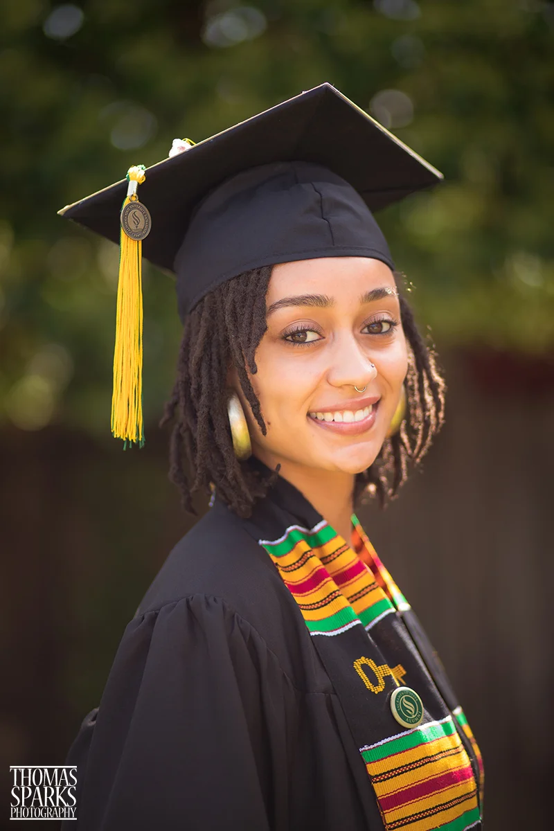 Graduation6.jpg