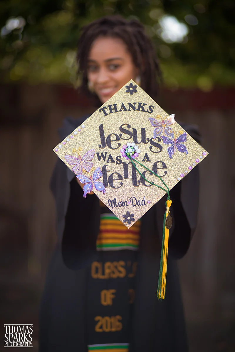 Graduation8.jpg