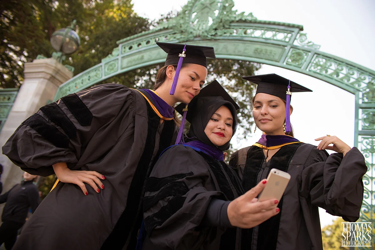 Graduation16.jpg