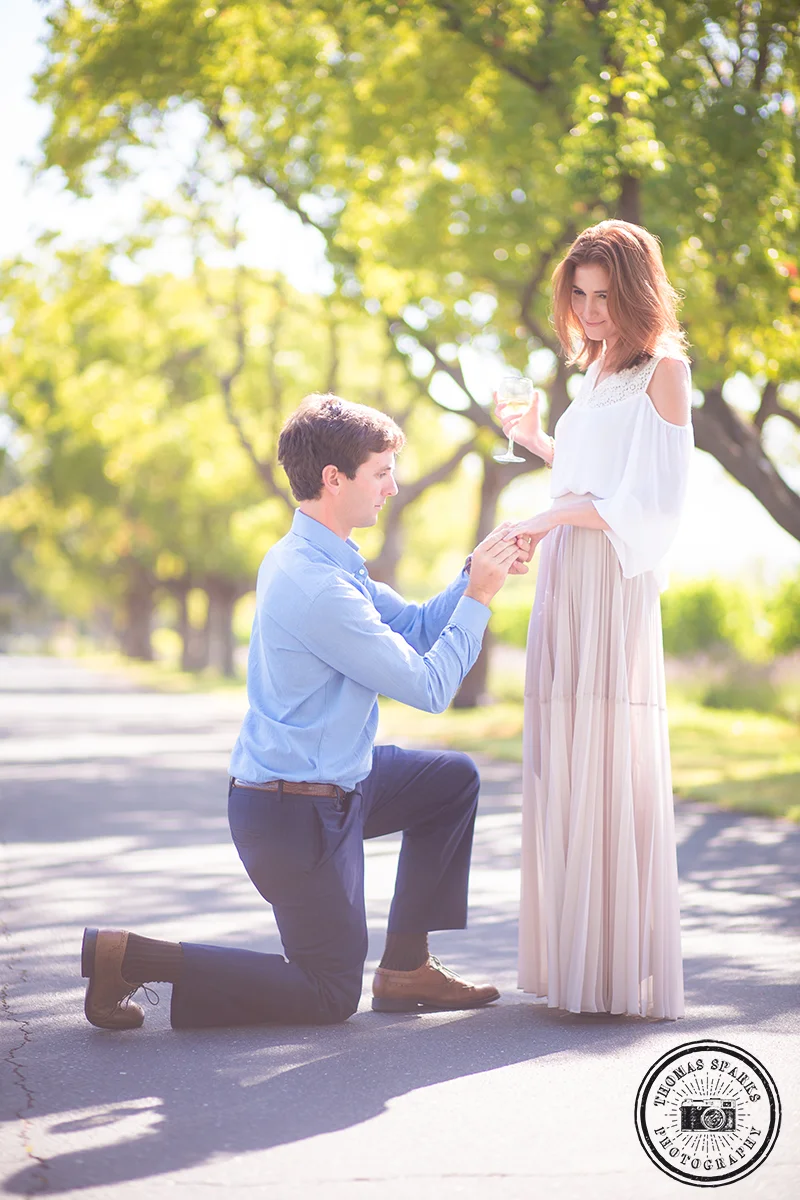Couples1.jpg
